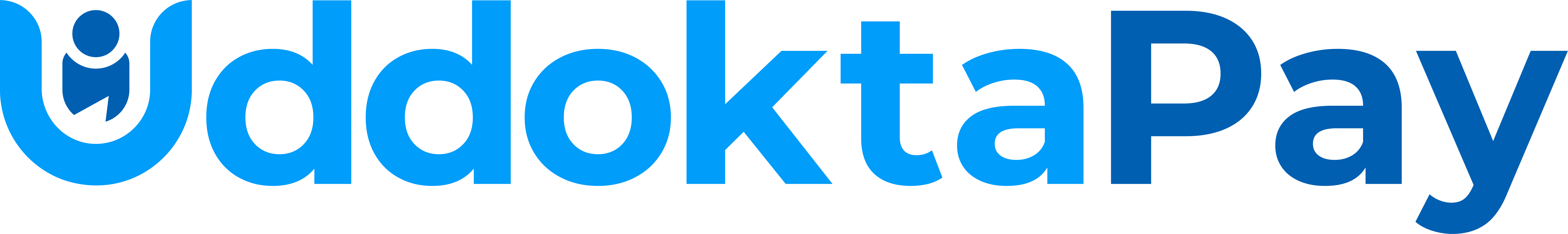 UddoktaPay UddoktaPay